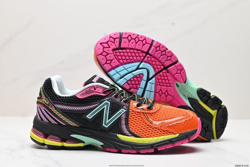 New Balance Shoes